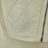 カーハート Carhartt ダックベスト メンズ import:M