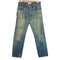 リーバイス Levis 1966 SPECIAL EDITION 501デニムパンツ メンズ 29/32