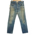 リーバイス Levis 1966 SPECIAL EDITION 501デニムパンツ メンズ 29/32
