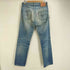 リーバイス Levis 1966 SPECIAL EDITION 501デニムパンツ メンズ 29/32