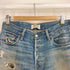 リーバイス Levis 1966 SPECIAL EDITION 501デニムパンツ メンズ 29/32