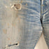リーバイス Levis 1966 SPECIAL EDITION 501デニムパンツ メンズ 29/32