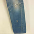 リーバイス Levis 1966 SPECIAL EDITION 501デニムパンツ メンズ 29/32