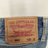 リーバイス Levis 1966 SPECIAL EDITION 501デニムパンツ メンズ 29/32