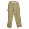 バーニーズニューヨーク BARNEYS NEWYORK ノータックチノパンツ メンズ 31