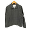 ロッソ ROSSO URBAN RESEARCH ジップアップ グレンチェック ブルゾン メンズ JPN:S
