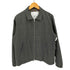 ロッソ ROSSO URBAN RESEARCH ジップアップ グレンチェック ブルゾン メンズ JPN:S