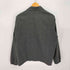 ロッソ ROSSO URBAN RESEARCH ジップアップ グレンチェック ブルゾン メンズ JPN:S