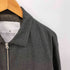 ロッソ ROSSO URBAN RESEARCH ジップアップ グレンチェック ブルゾン メンズ JPN:S