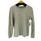 ステューシー Stussy 日本製 袖プリント L/S Tシャツ メンズ JPN:S