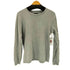 ステューシー Stussy 日本製 袖プリント L/S Tシャツ メンズ JPN:S