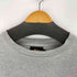 ステューシー Stussy 日本製 袖プリント L/S Tシャツ メンズ JPN:S