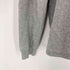 ステューシー Stussy 日本製 袖プリント L/S Tシャツ メンズ JPN:S