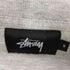 ステューシー Stussy 日本製 袖プリント L/S Tシャツ メンズ JPN:S