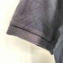 ブルックスブラザーズ BROOKS BROTHERS ロゴ刺繍 S/S ポロシャツ メンズ import:S