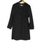 アメリ AMERI MANY WAY LAYERED PLEATS DRESS レディース JPN:M