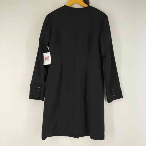 アメリ AMERI MANY WAY LAYERED PLEATS DRESS レディース JPN:M