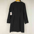 アメリ AMERI MANY WAY LAYERED PLEATS DRESS レディース JPN:M