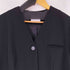 アメリ AMERI MANY WAY LAYERED PLEATS DRESS レディース JPN:M