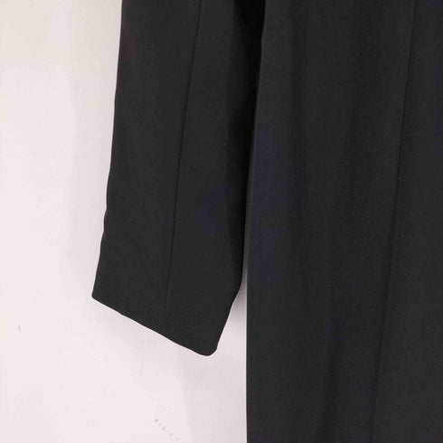 アメリ AMERI MANY WAY LAYERED PLEATS DRESS レディース JPN:M