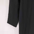 アメリ AMERI MANY WAY LAYERED PLEATS DRESS レディース JPN:M