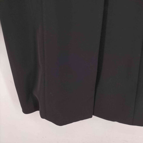 アメリ AMERI MANY WAY LAYERED PLEATS DRESS レディース JPN:M