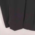 アメリ AMERI MANY WAY LAYERED PLEATS DRESS レディース JPN:M
