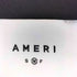 アメリ AMERI MANY WAY LAYERED PLEATS DRESS レディース JPN:M