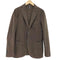 montedoro slowear テーラードジャケット メンズ EUR:48