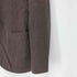 montedoro slowear テーラードジャケット メンズ EUR:48