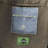 montedoro slowear テーラードジャケット メンズ EUR:48