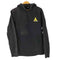 ハフ HUF DAWN TT P/O HOODIE メンズ import:M