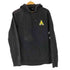ハフ HUF DAWN TT P/O HOODIE メンズ import:M