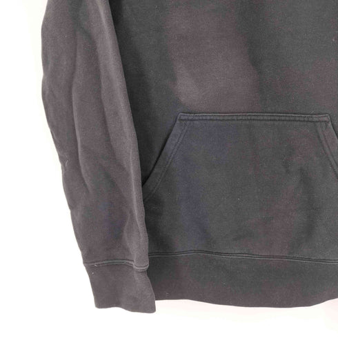 ハフ HUF DAWN TT P/O HOODIE メンズ import:M