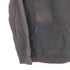 ハフ HUF DAWN TT P/O HOODIE メンズ import:M