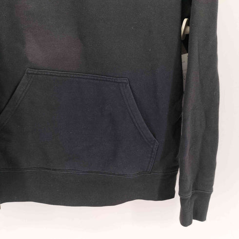 ハフ HUF DAWN TT P/O HOODIE メンズ import:M