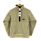 パタゴニア patagonia シンチラハーフジップフリースジャケット レディース JPN:XS