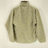 パタゴニア patagonia シンチラハーフジップフリースジャケット レディース JPN:XS