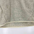 パタゴニア patagonia シンチラハーフジップフリースジャケット レディース JPN:XS