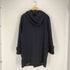 ヒロミチナカノ hiromichi nakano ウール ダッフルコート メンズ JPN:M