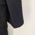 ヒロミチナカノ hiromichi nakano ウール ダッフルコート メンズ JPN:M