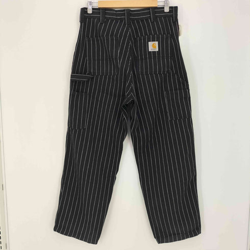 カーハートワークインプログレス Carhartt WIP 25ss SINGLE KNEE PANT シングルニーパンツ メンズ JPN:S