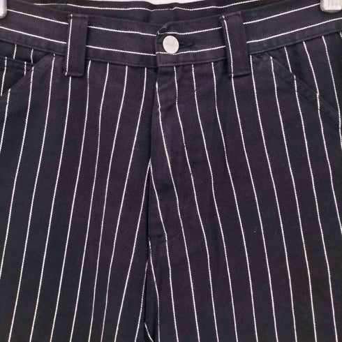 カーハートワークインプログレス Carhartt WIP 25ss SINGLE KNEE PANT シングルニーパンツ メンズ JPN:S