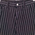 カーハートワークインプログレス Carhartt WIP 25ss SINGLE KNEE PANT シングルニーパンツ メンズ JPN:S