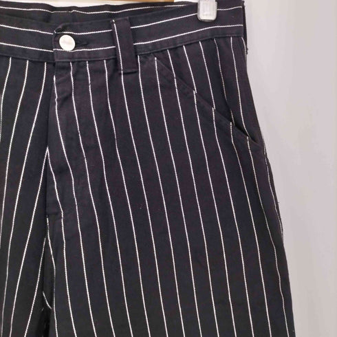 カーハートワークインプログレス Carhartt WIP 25ss SINGLE KNEE PANT シングルニーパンツ メンズ JPN:S