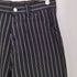 カーハートワークインプログレス Carhartt WIP 25ss SINGLE KNEE PANT シングルニーパンツ メンズ JPN:S