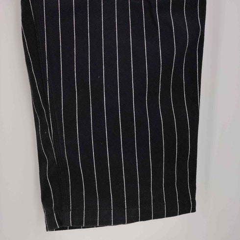 カーハートワークインプログレス Carhartt WIP 25ss SINGLE KNEE PANT シングルニーパンツ メンズ JPN:S