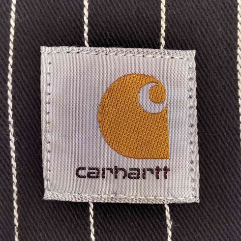 カーハートワークインプログレス Carhartt WIP 25ss SINGLE KNEE PANT シングルニーパンツ メンズ JPN:S
