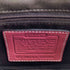 コーチ COACH シグネチャー キャンバス ショルダーバッグ レディース