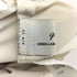 ユナイテッドアローズグリーンレーベルリラクシング UNITED ARROWS green label relaxing 23AW 3WAY チュール スカート レディース SH